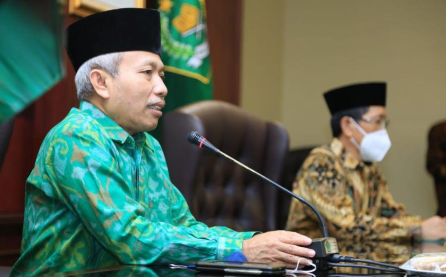 Nasional