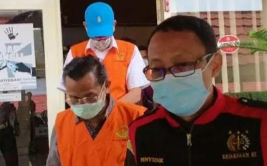 Hukum