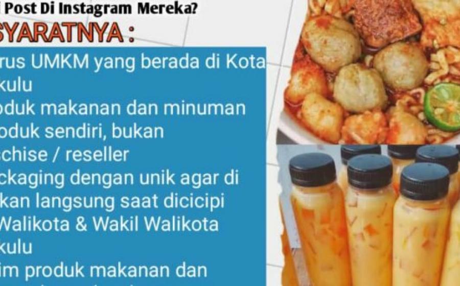 Kota Bengkulu
