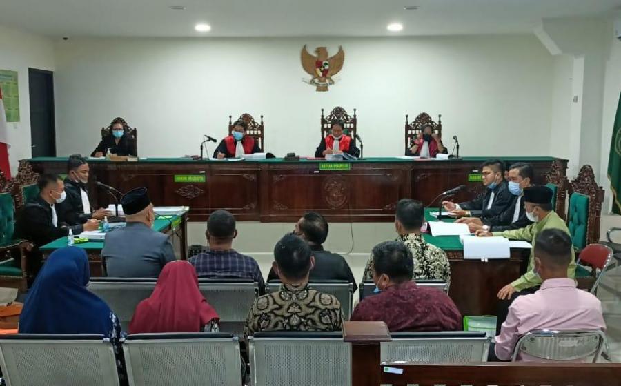 Hukum