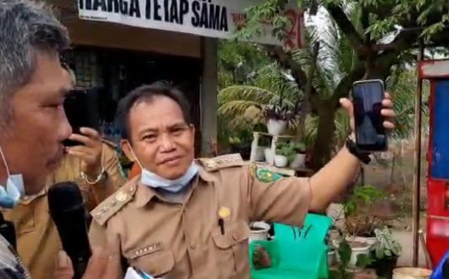 Kota Bengkulu