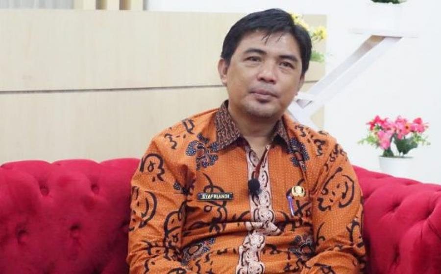 Kota Bengkulu