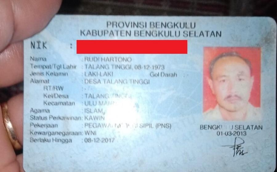 Hukum