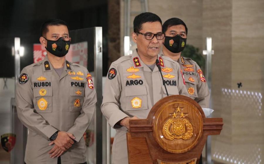 Hukum