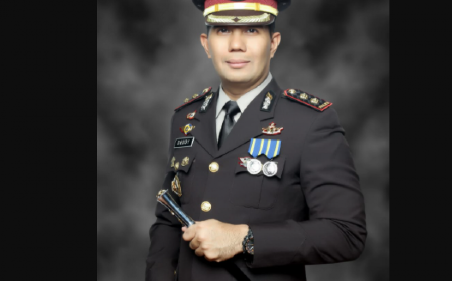 Bengkulu Selatan
