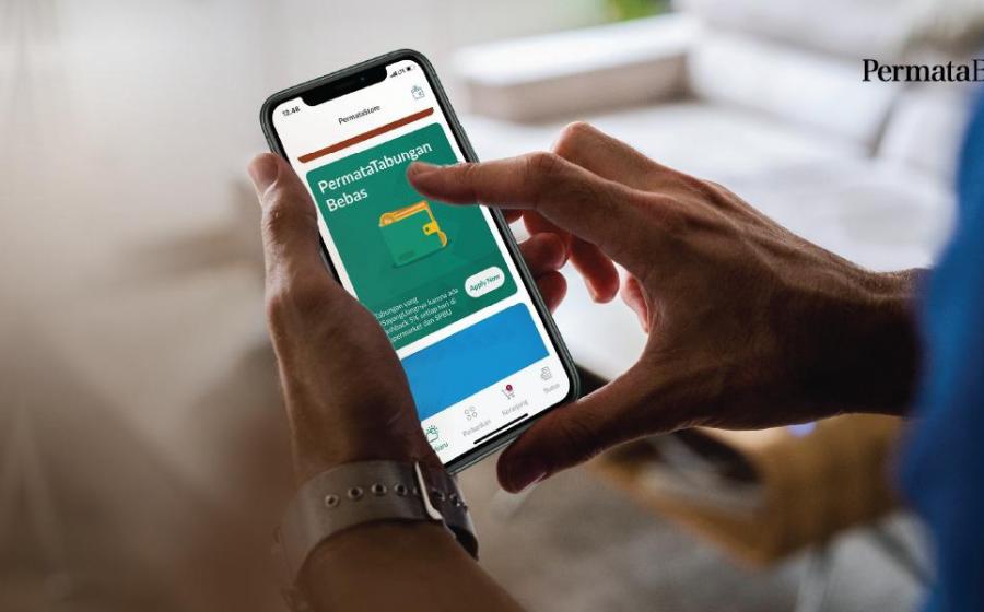 Ekonomi