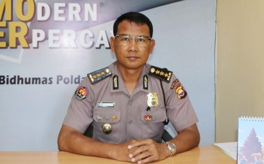 Hukum
