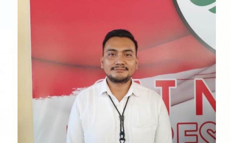 Hukum