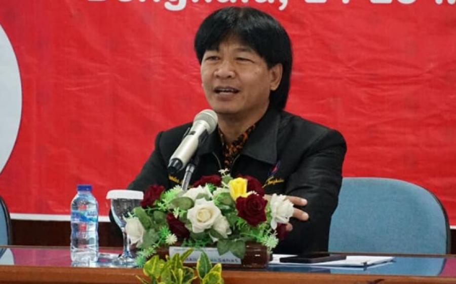 Hukum