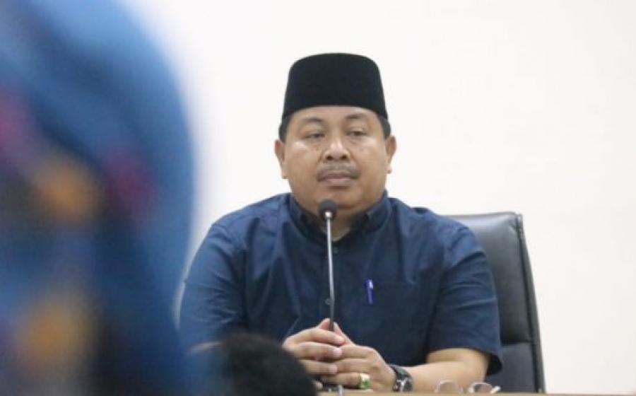 Kota Bengkulu