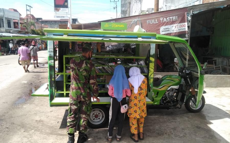 TNI