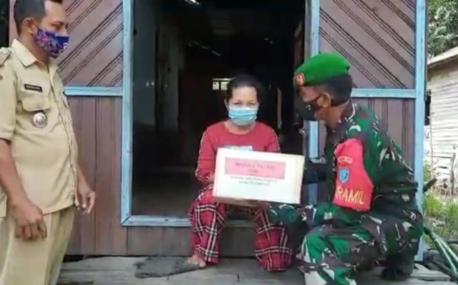 TNI