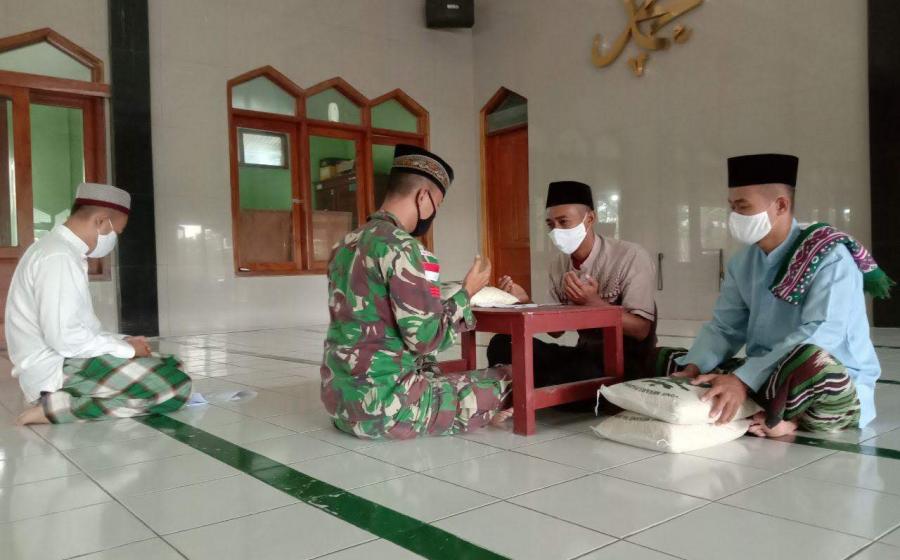Ragam