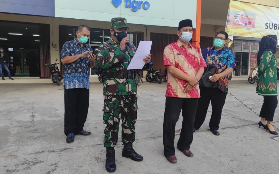 TNI