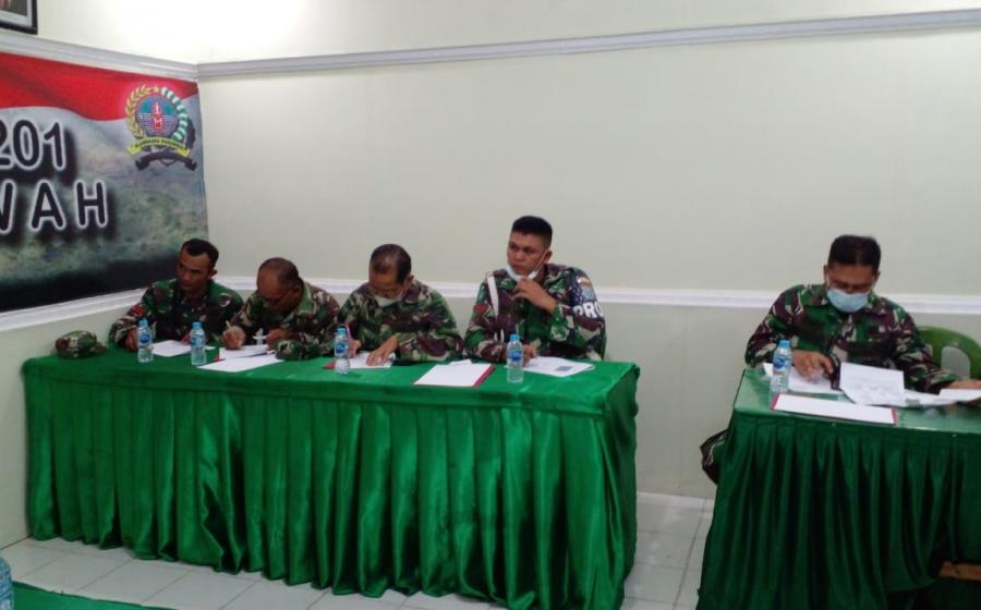 TNI
