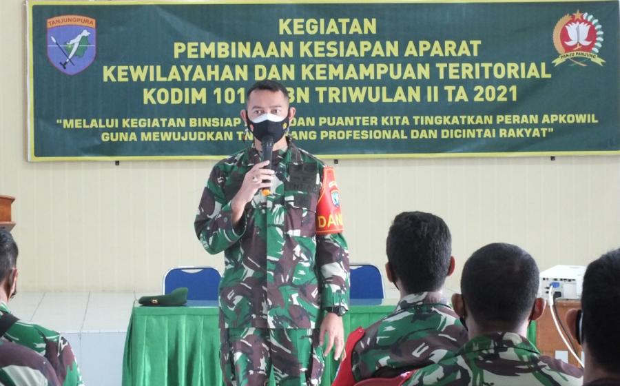 TNI