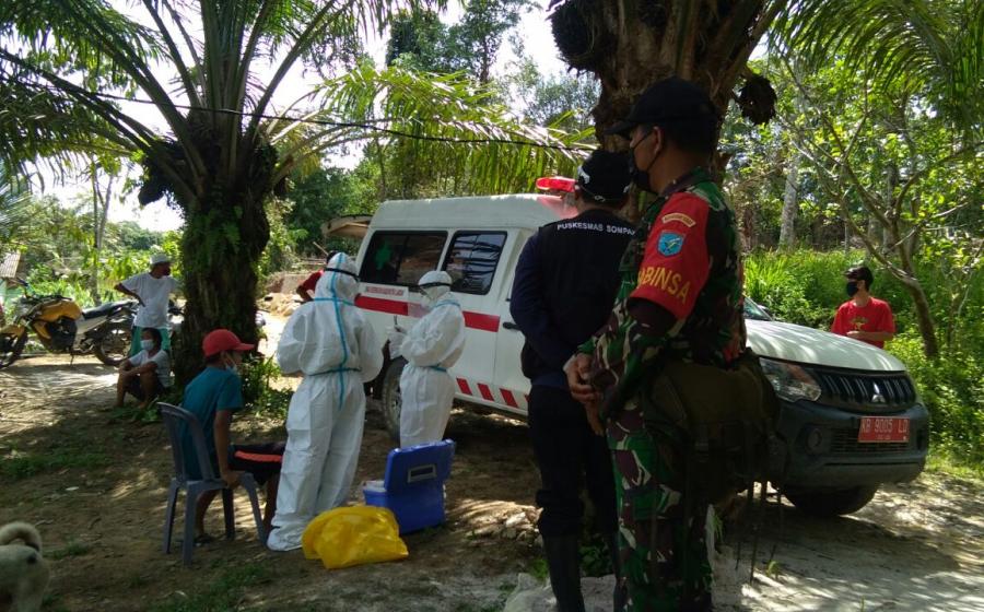 TNI