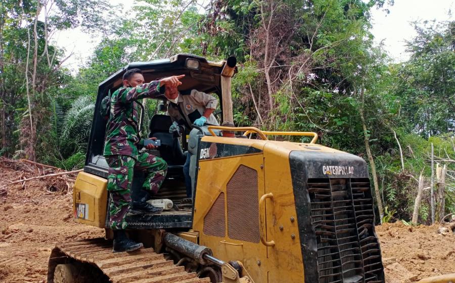 TNI