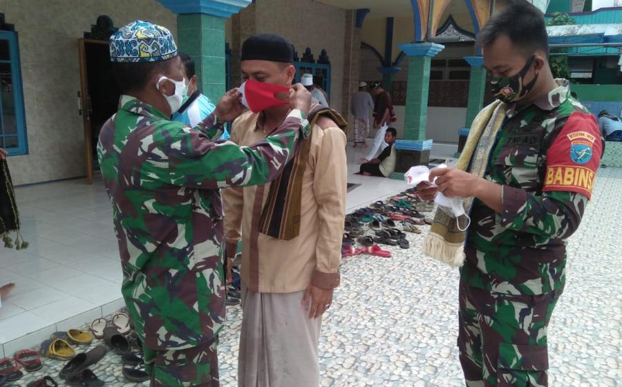TNI