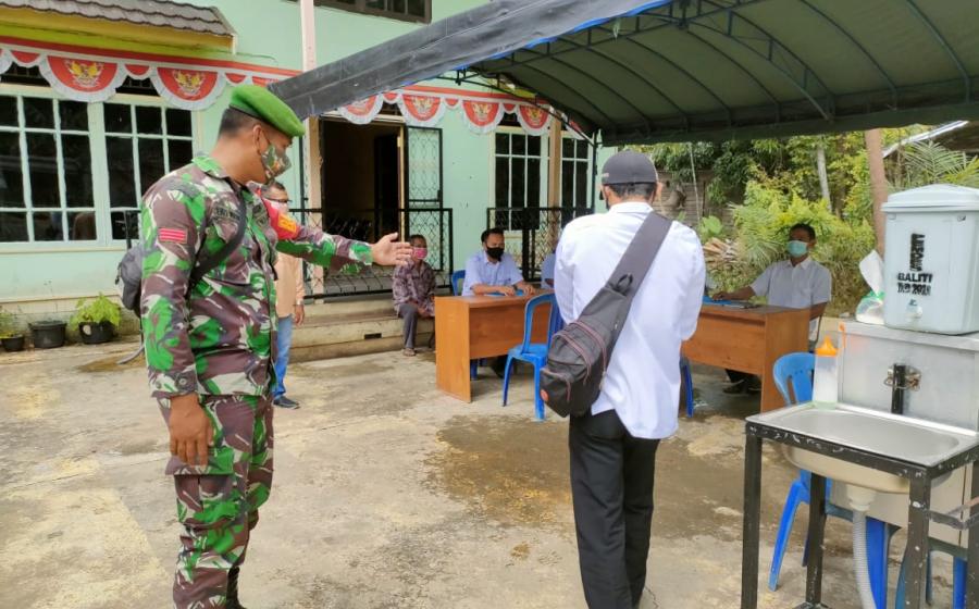 TNI