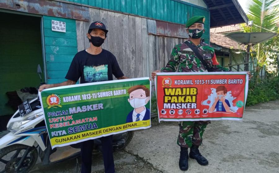 TNI