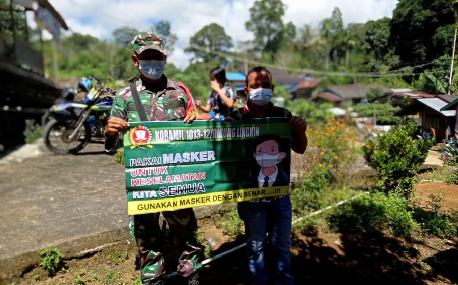 TNI