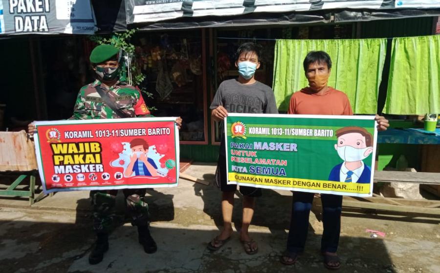 TNI