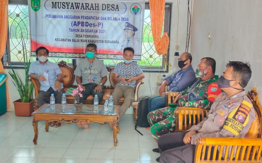 TNI