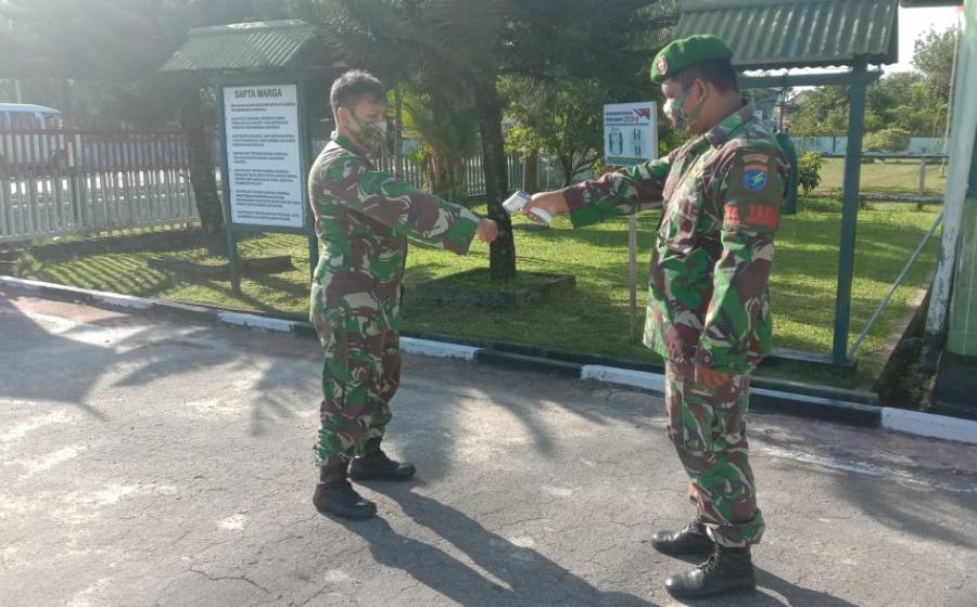 TNI
