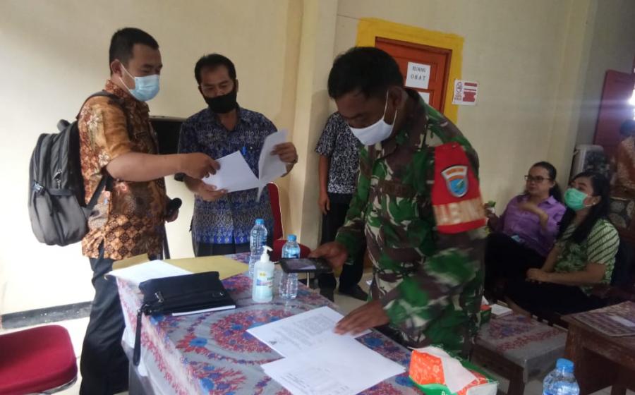 TNI