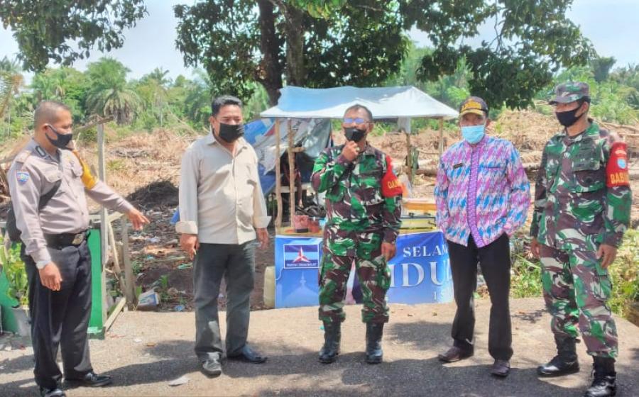 TNI