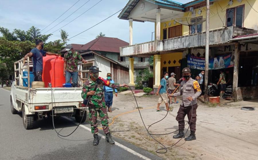 TNI