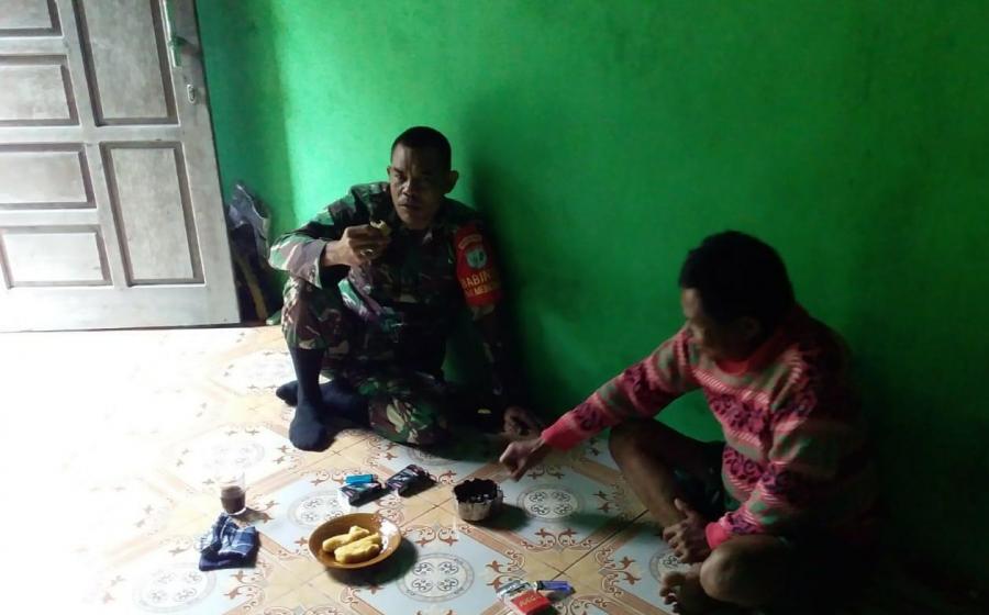TNI