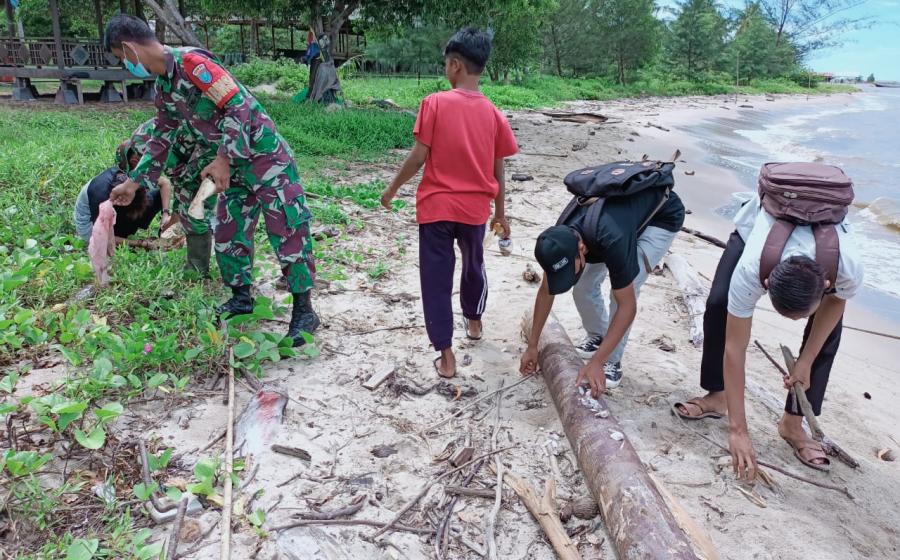 TNI