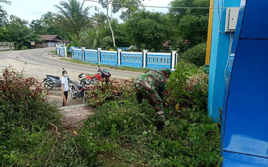 TNI
