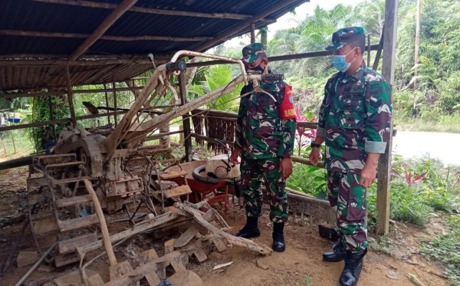 TNI