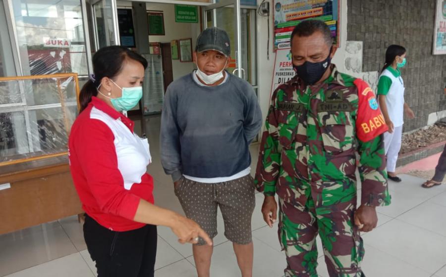 TNI