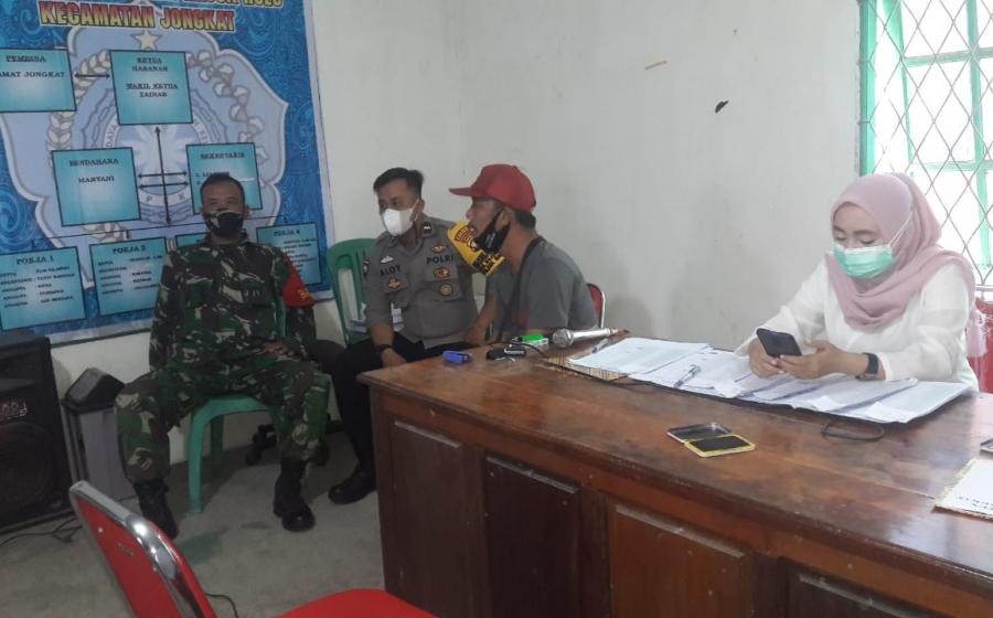 TNI