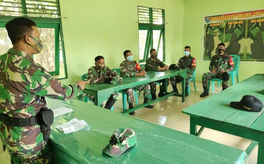 TNI