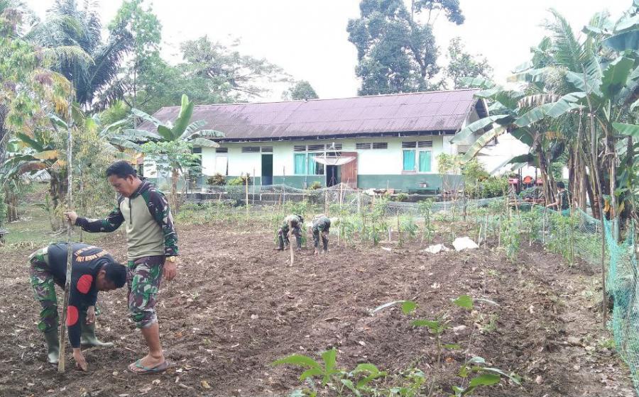 TNI
