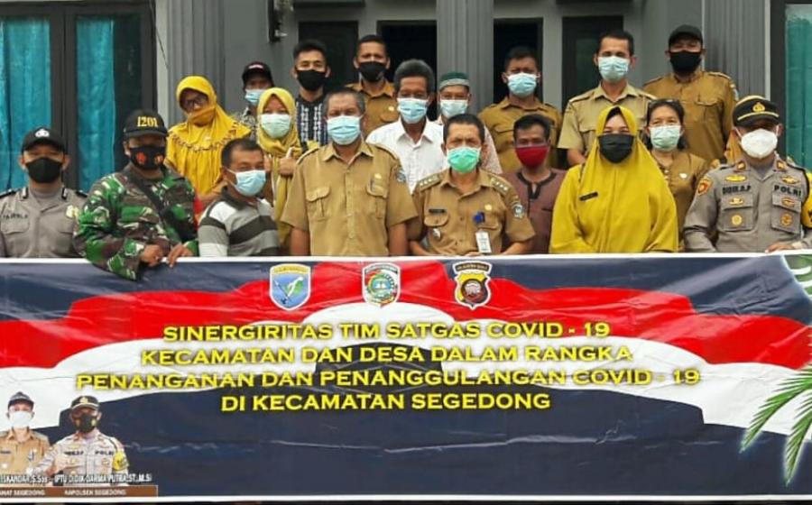 TNI