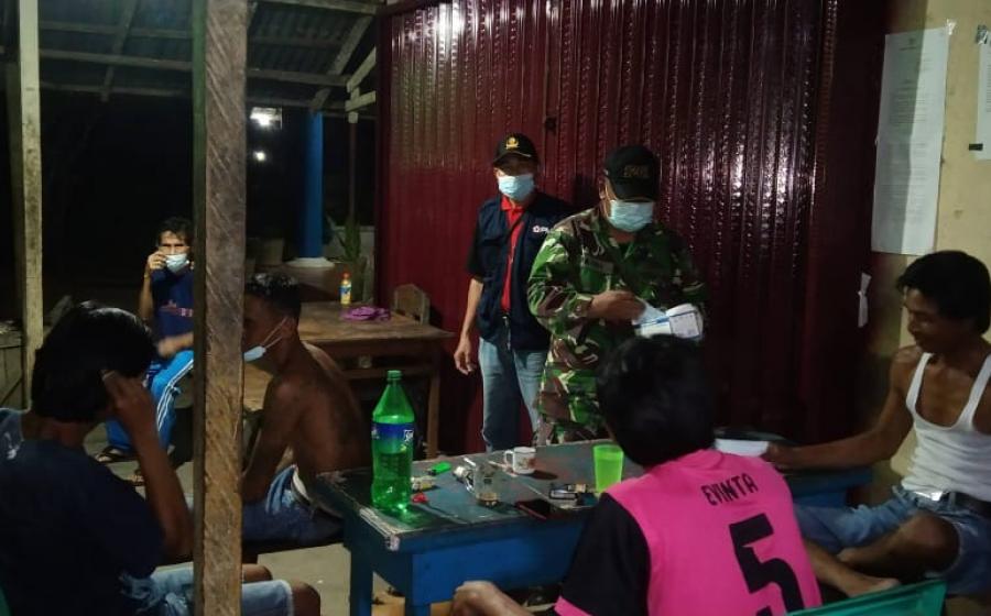 TNI