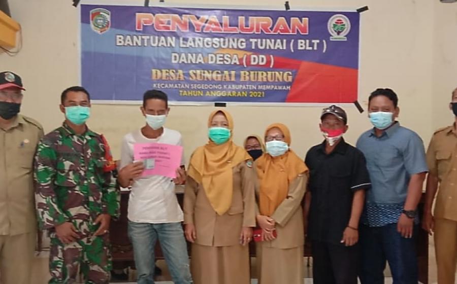 TNI
