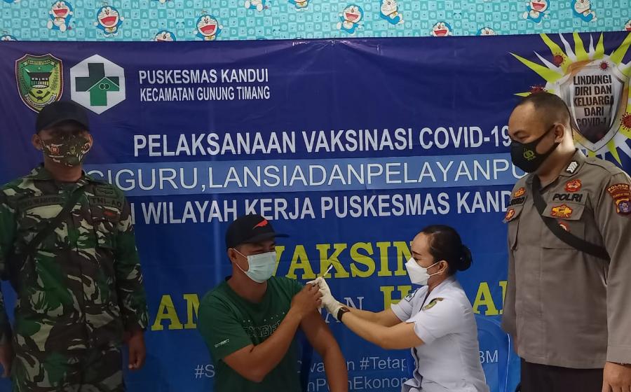 TNI