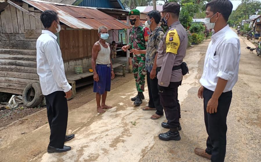 TNI