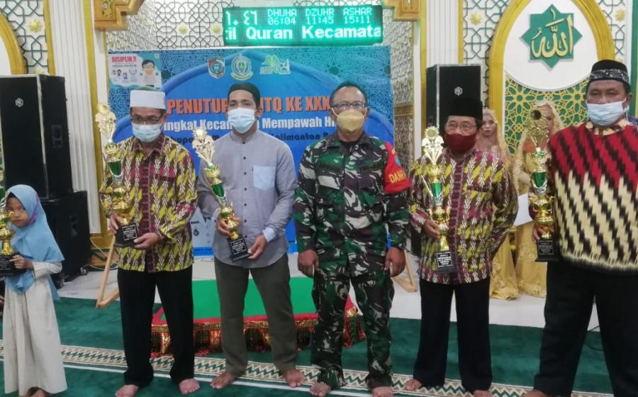 TNI