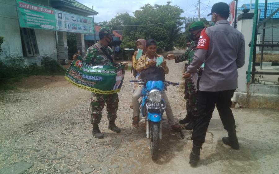 TNI