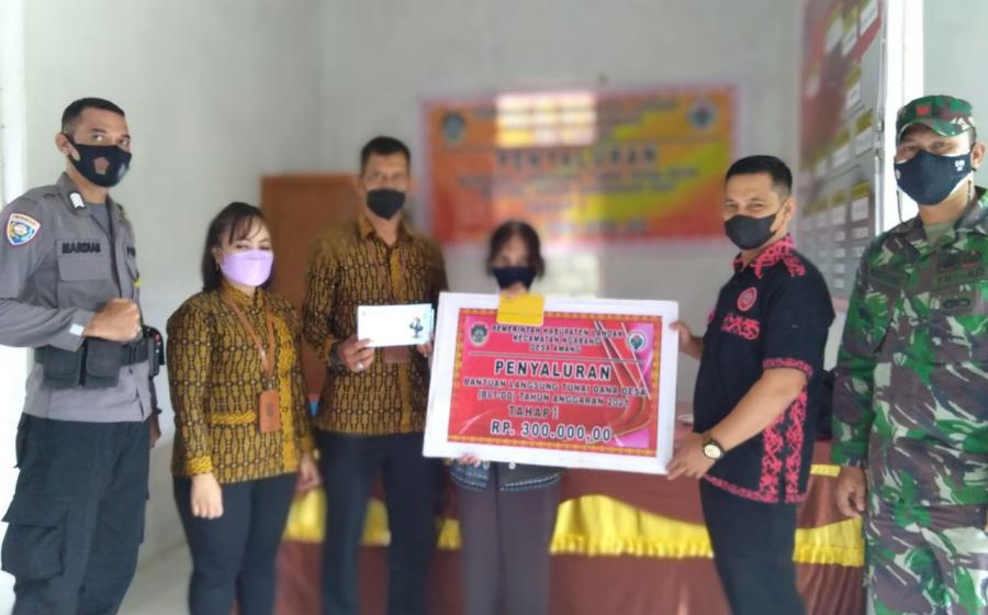 TNI