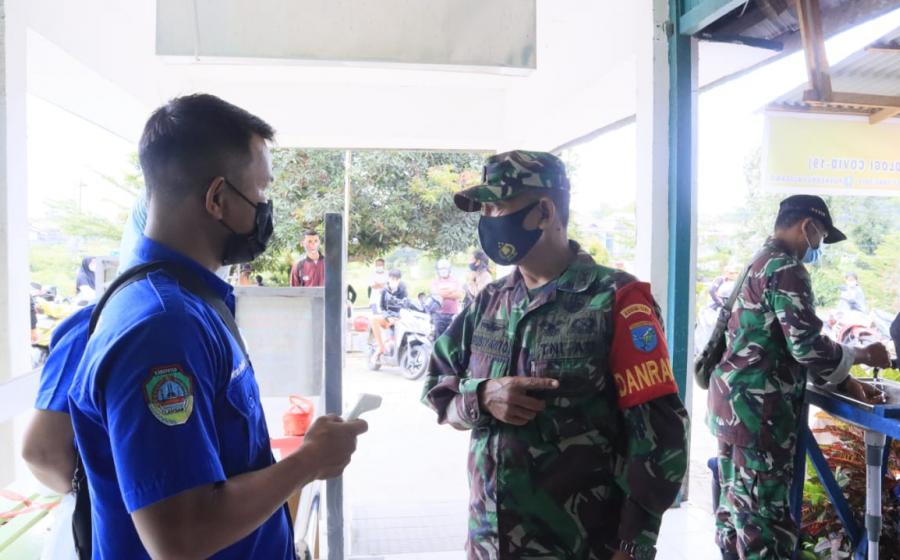 TNI