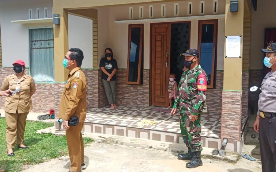 TNI
